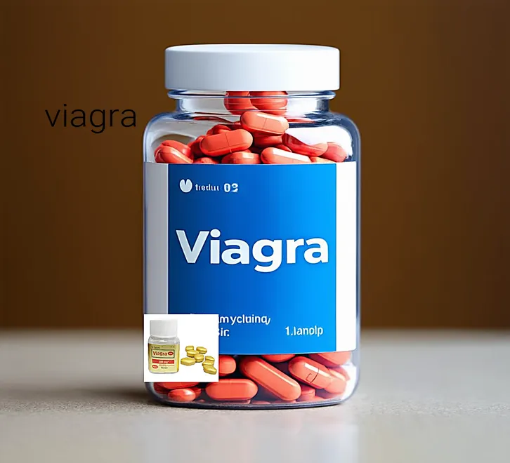 Viagra 1