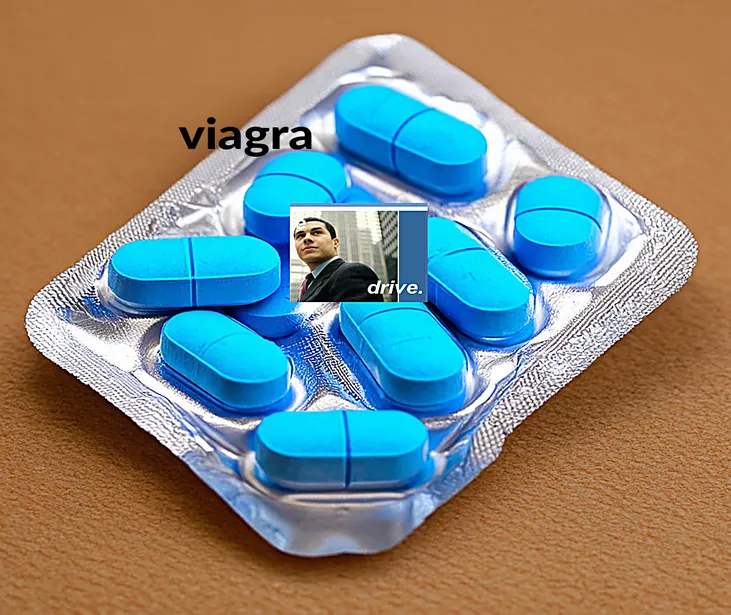 Viagra 2