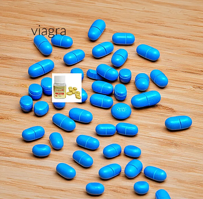 Viagra 3